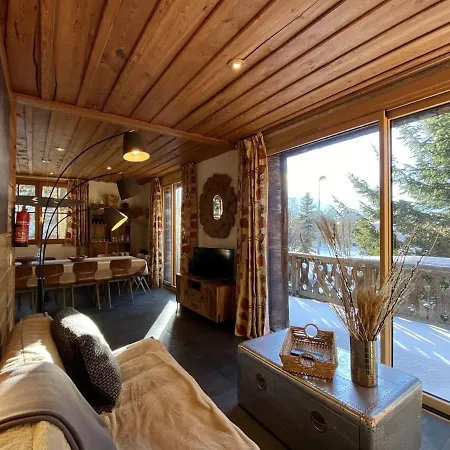 - Justine - Duplex For Up To 15 People Amazing Location *