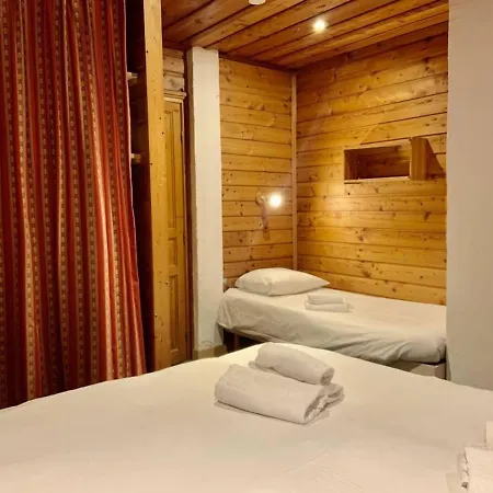 - Justine - Duplex For Up To 15 People Amazing Location