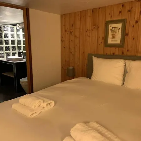 Apartment - Justine - Duplex For Up To 15 People Amazing Location *