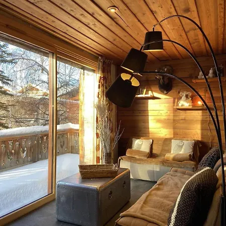 - Justine - Duplex For Up To 15 People Amazing Location