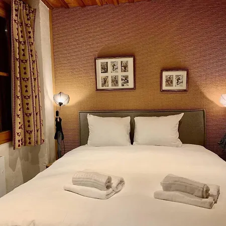 - Justine - Duplex For Up To 15 People Amazing Location Apartment
