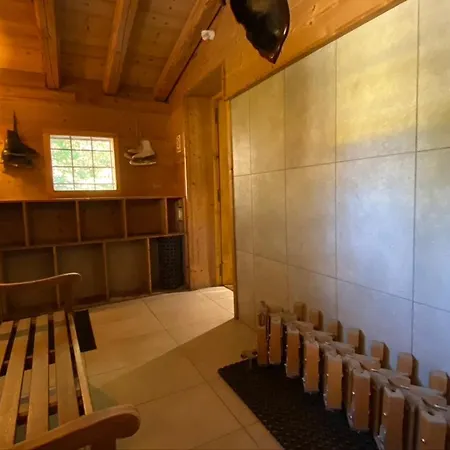 - Justine - Duplex For Up To 15 People Amazing Location Apartment Alpe d'Huez