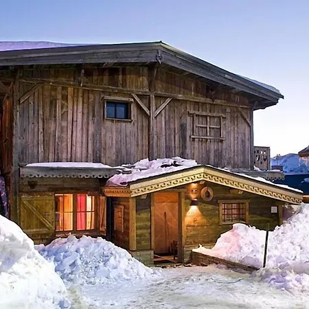 Apartment - Justine - Duplex For Up To 15 People Amazing Location *