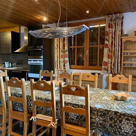 - Justine - Duplex For Up To 15 People Amazing Location Apartment Alpe d'Huez
