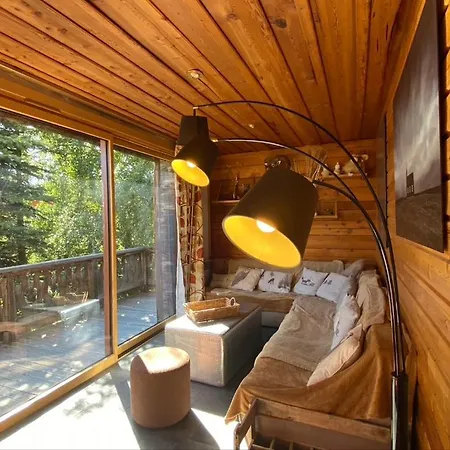 Apartment - Justine - Duplex For Up To 15 People Amazing Location Alpe d'Huez